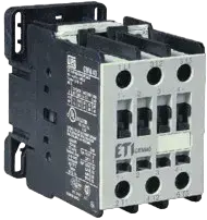 Kép erről: CEM40.11-500V-50/60Hz