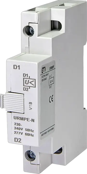 Kép erről: URMPE-N