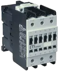 CEM50.00-500V-50/60Hz