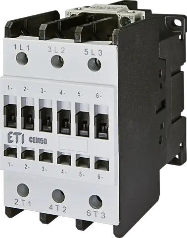 CEM50.11-230V-50/60Hz