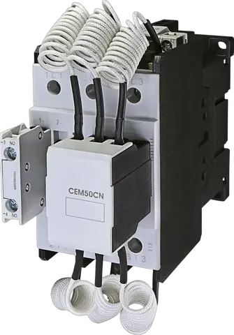 Kép erről: CEM50CN.10-230V-50Hz