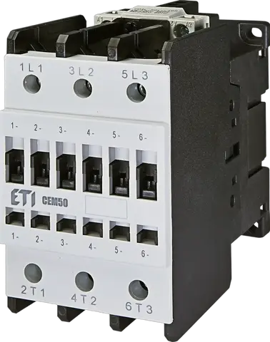 CEM50.11-24V-DC