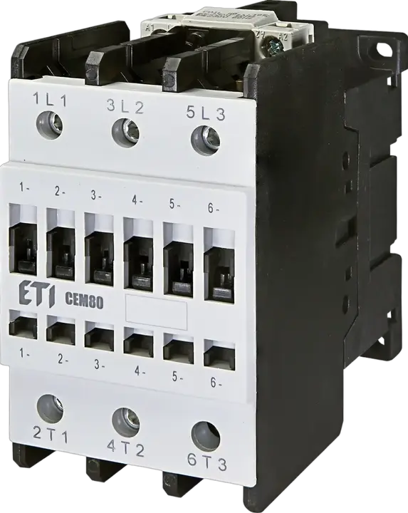 Kép erről: CEM80.00-230V-50/60Hz