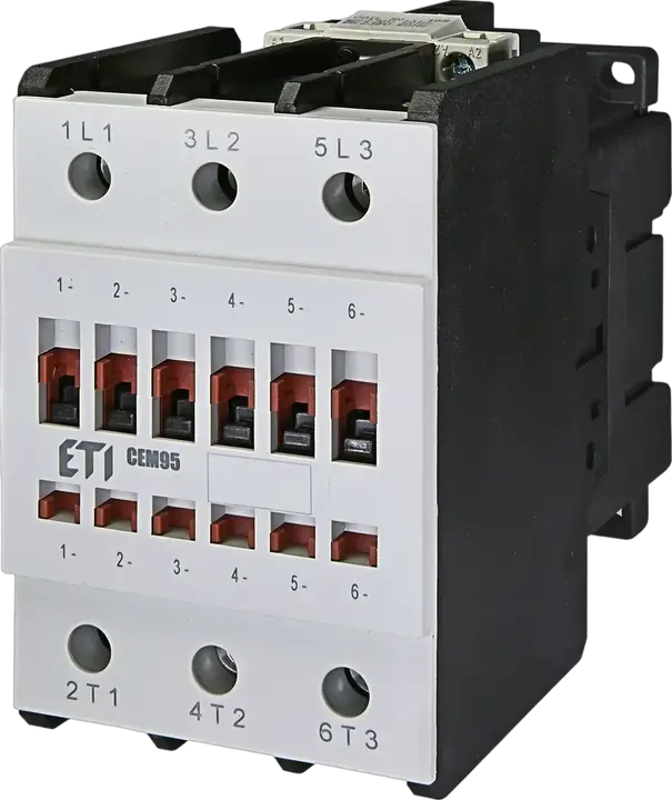 Kép erről: CEM95.00-24V-DC