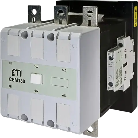 CEM180.22-230V-50/60Hz