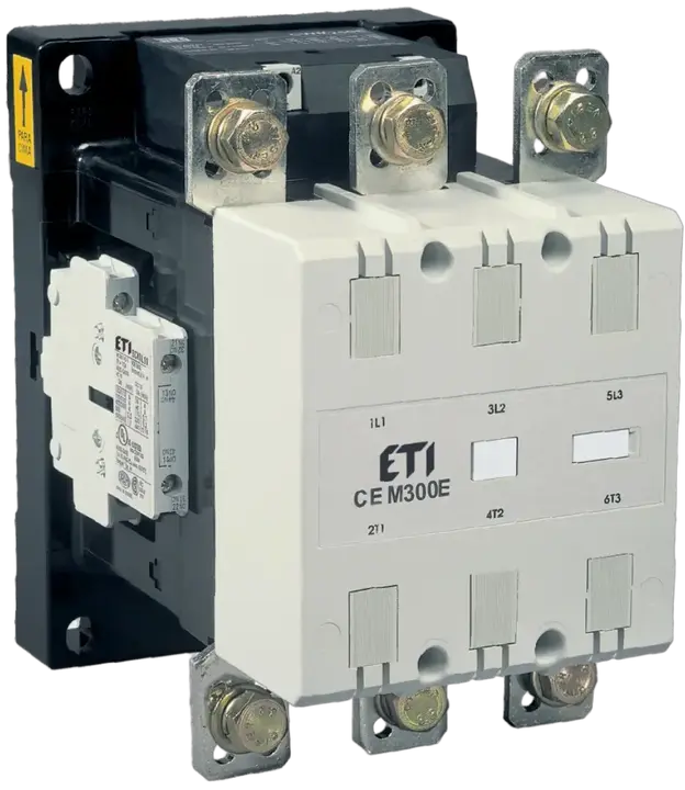 Kép erről: CEM300E.22-28V-AC/DC