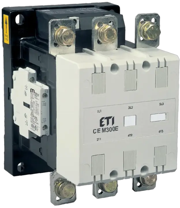 Kép erről: CEM300E.22 50V-AC/DC