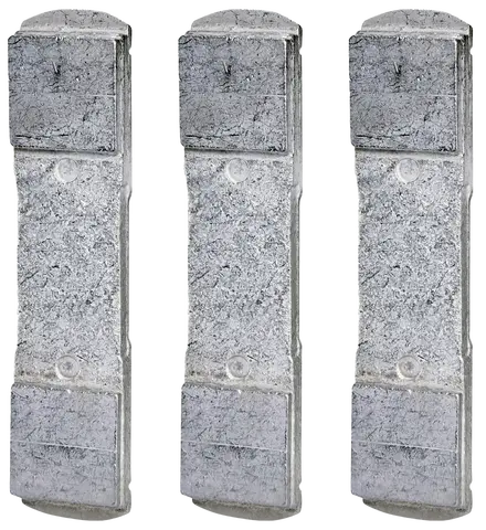 SCCEM450