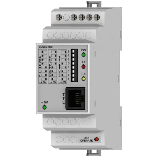 Kép erről: SCUSB485