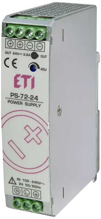 Kép erről: PS-72-24