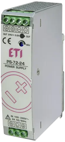 Kép erről: PS-72-24