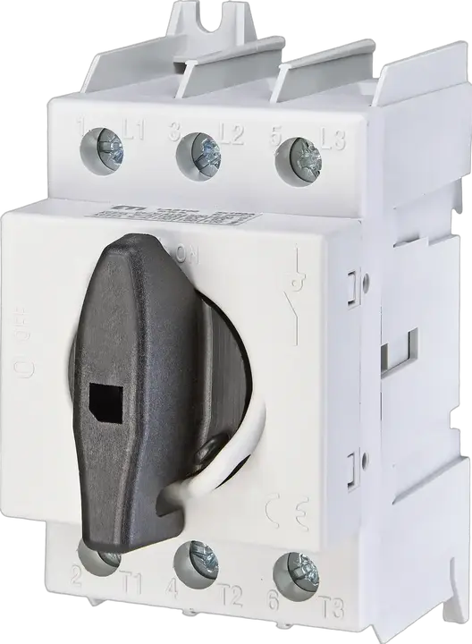 Kép erről: * LAS 80