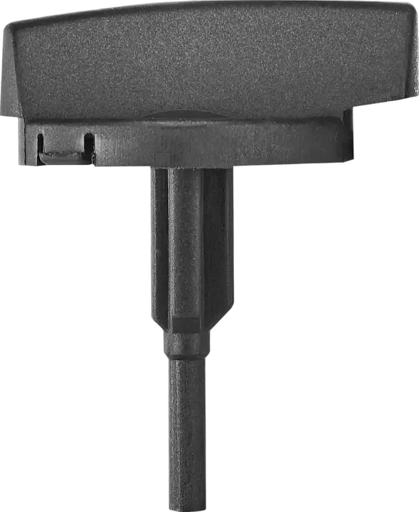 Kép erről: CLBS-DH80/B