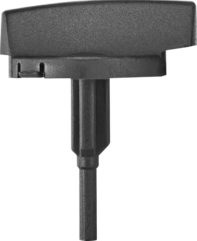 Kép erről: CLBS-DH80/B