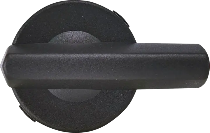 Kép erről: CLBS-DH125/B