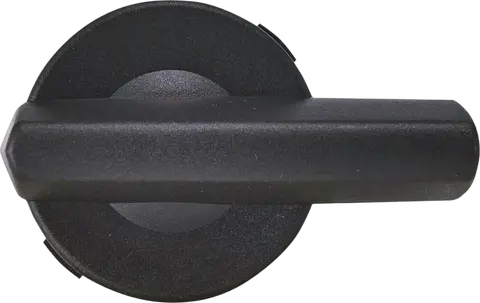 Kép erről: CLBS-DH125/B