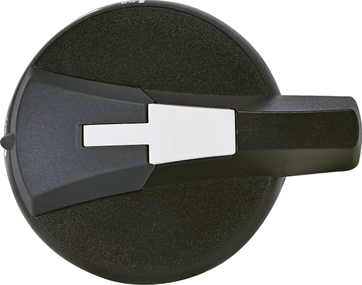 Kép erről: CLBS-EH125/G