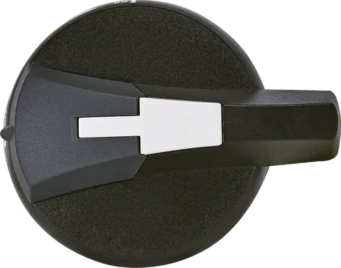Kép erről: CLBS-EH125/G