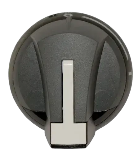 Kép erről: CLBS-EH125/01G
