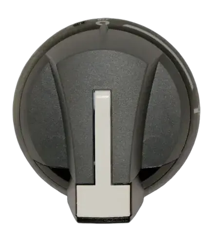Kép erről: CLBS-EH125/01G