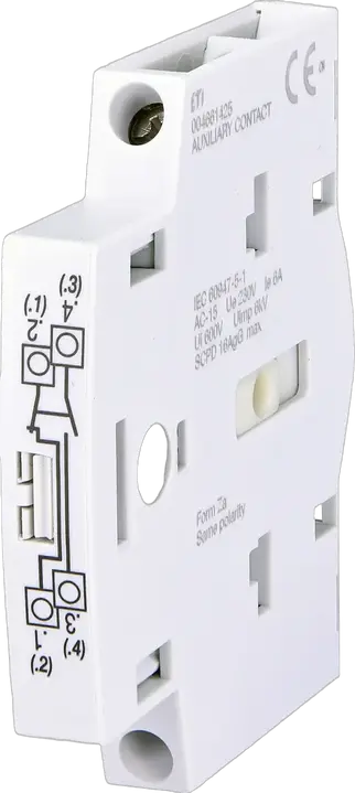 Kép erről: CLBS-PS11