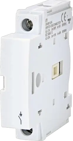 Kép erről: CLBS-4P/40
