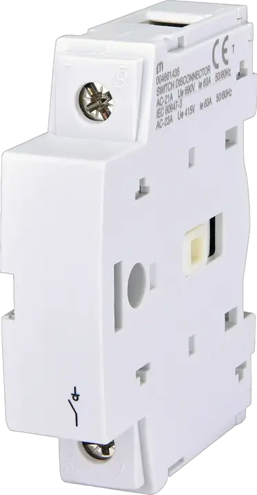 Kép erről: CLBS-4P/63