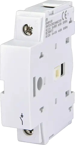 Kép erről: CLBS-4P/63