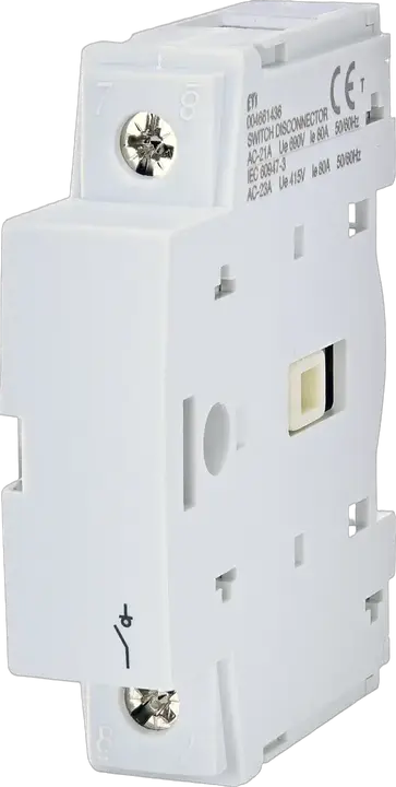 Kép erről: CLBS-4P/80