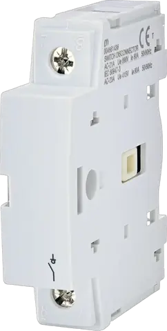 Kép erről: CLBS-4P/80