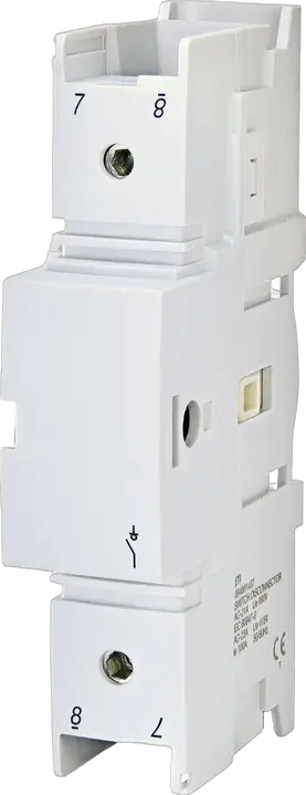 Kép erről: CLBS-4P/100