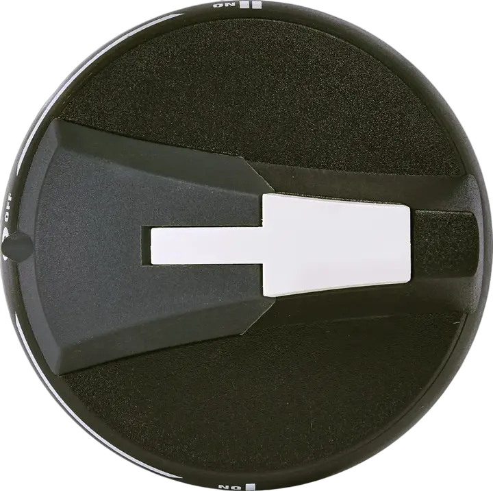 Kép erről: CLBS-EH125/G CO