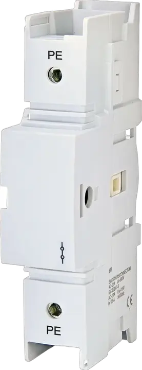 Kép erről: CLBS-PE/125