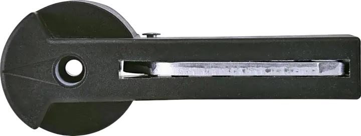 Kép erről: LBS-DH160/B