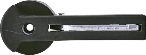 Kép erről: LBS-DH160/B