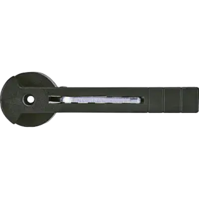 Kép erről: LBS-DH630/B
