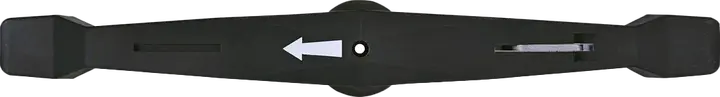 Kép erről: LBS-DH3200/B (CO)