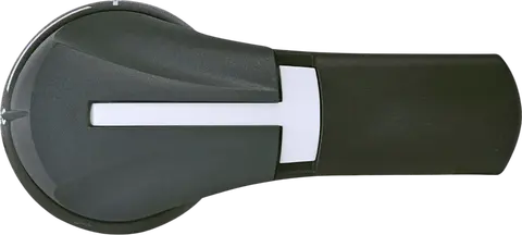Kép erről: LBS-EH630/G …400/G FLBS