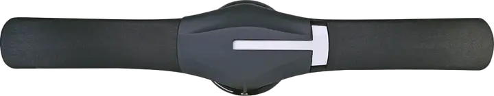 Kép erről: LBS-EH1600/G
