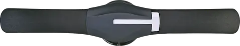 Kép erről: LBS-EH1600/G