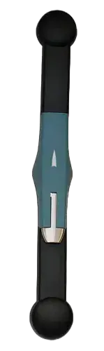 Kép erről: LBS-EH3200/BL