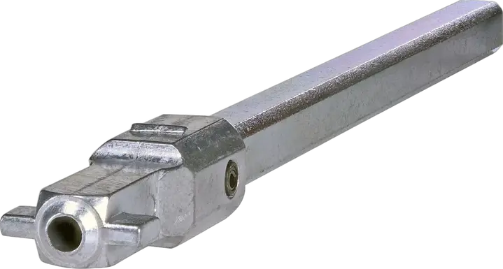 Kép erről: LBS-S200/630 (CO) …/400 FLBS