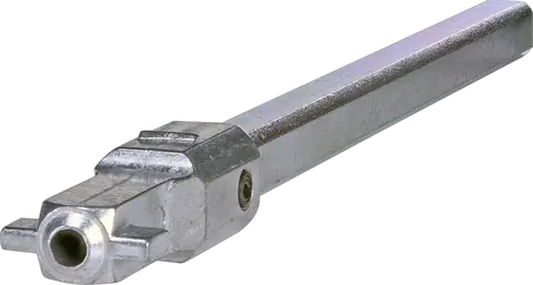 Kép erről: LBS-S200/630 (CO) …/400 FLBS