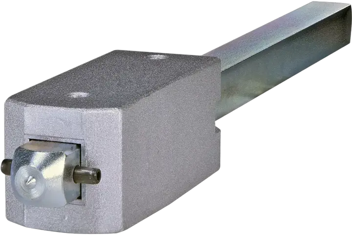 Kép erről: LBS-S200/1600 (CO)