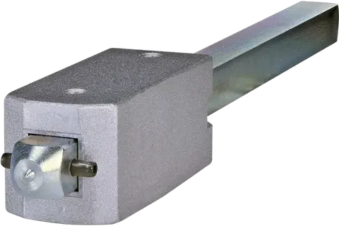 Kép erről: LBS-S200/1600 (CO)