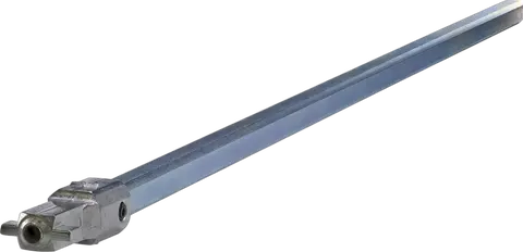 Kép erről: LBS-S500/630 (CO) …/400 FLBS