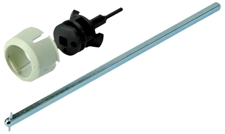Kép erről: * CLBS-S200 CO 125