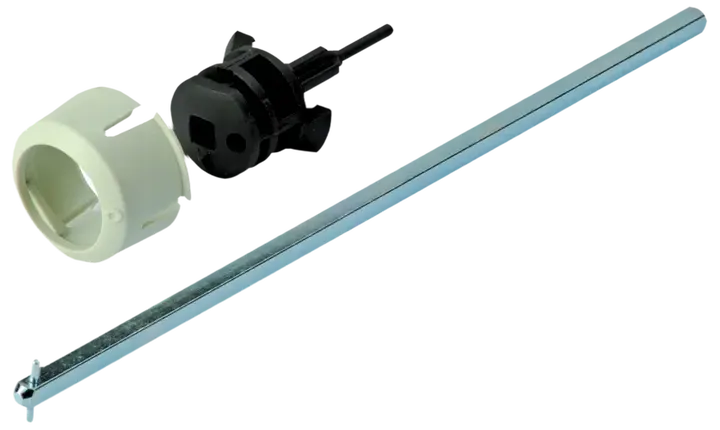 Kép erről: * CLBS-S320 CO 125