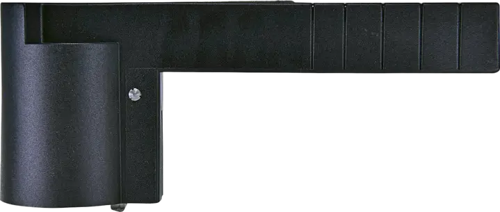 Kép erről: LBS-DH630/B CO