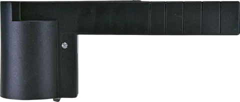 Kép erről: LBS-DH630/B CO